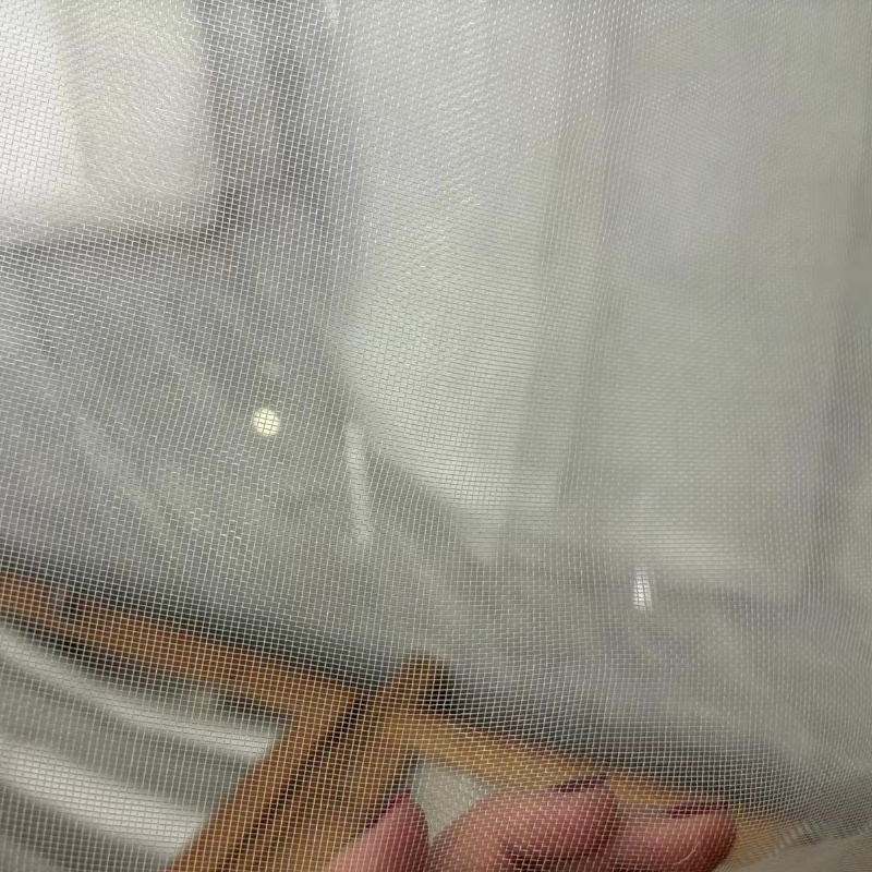 anti insect net