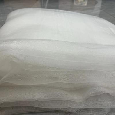 Factory Supply Cost Effective Agricultural Anti-insect Net