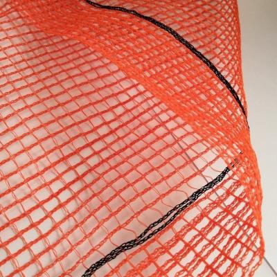 safety net debris netting