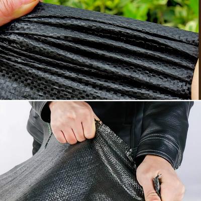 Top Selling Cover Weed Fabric Control Dust Control Weed Mat