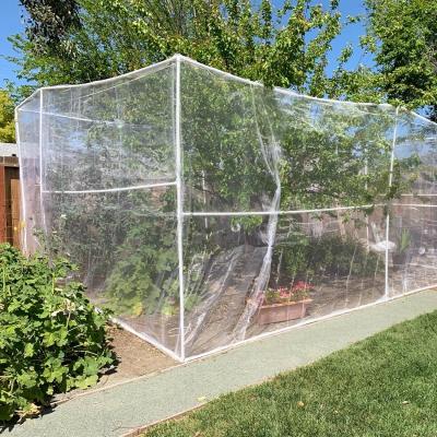 High Quality Agricultural Anti Insect Vegetable Net for Greenhouse and Farm